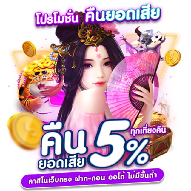 ruay289 เว็บหวย